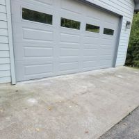 ABT Foundation Solutions, Inc. ico