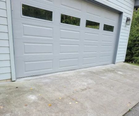 ABT Foundation Solutions, Inc.