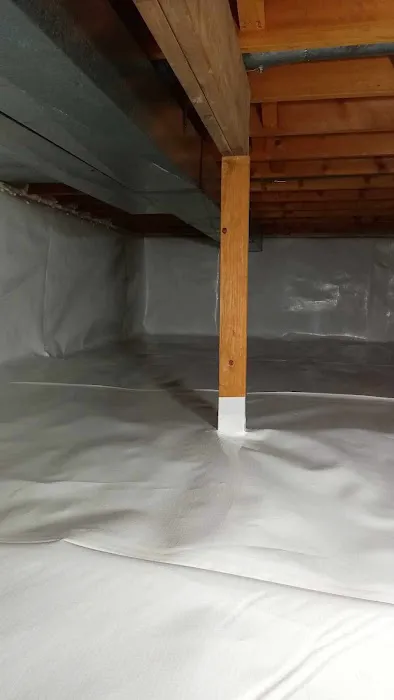 ABT Foundation Solutions, Inc. Picture 3