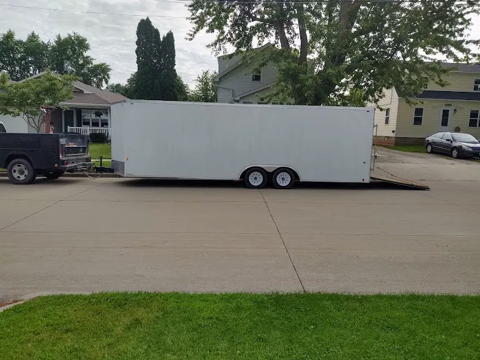 ABT Foundation Solutions, Inc. Picture 4