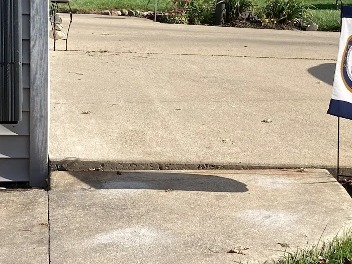 ABT Foundation Solutions, Inc. Picture 10