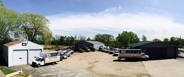 ABT Foundation Solutions, Inc. Picture 2