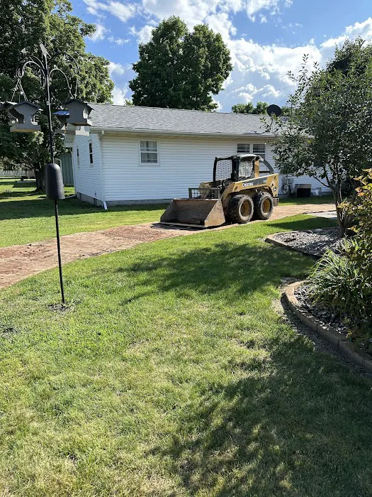 ABT Foundation Solutions, Inc. Picture 8