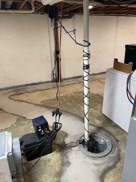 ABT Foundation Solutions, Inc. Picture 7