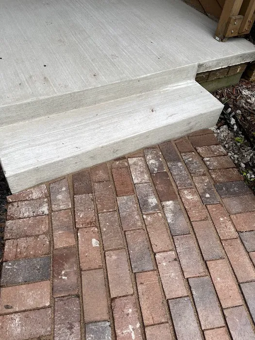 ABT Foundation Solutions, Inc. Picture 5