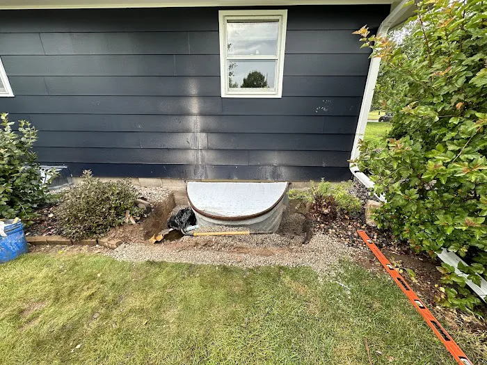 ABT Foundation Solutions, Inc. Picture 9