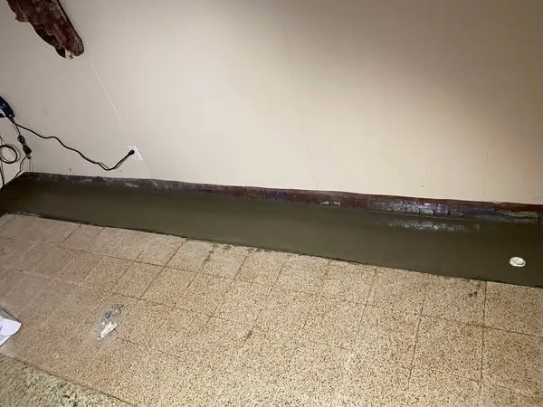 ABT Foundation Solutions, Inc. Picture 6