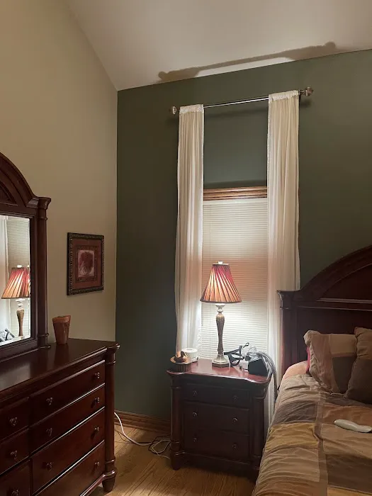 Badger Painting & Home Improvement Picture 3