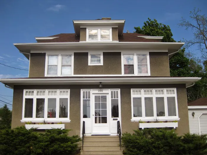 Badger Painting & Home Improvement Picture 10