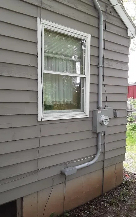 Badger Painting & Home Improvement Picture 9