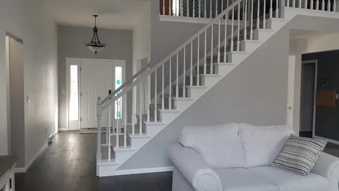 Badger Painting & Home Improvement Picture 4