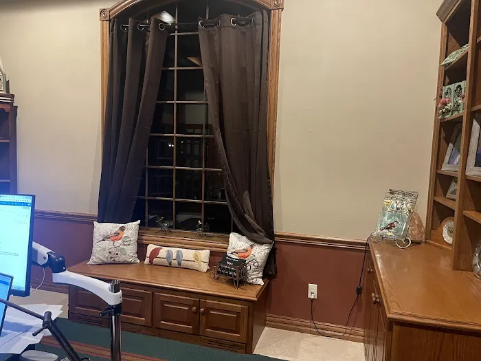 Badger Painting & Home Improvement Picture 1