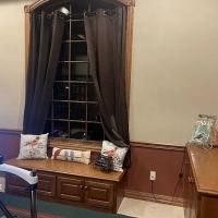 Badger Painting & Home Improvement ico