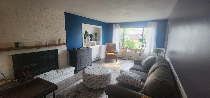 Badger Painting & Home Improvement Picture 2