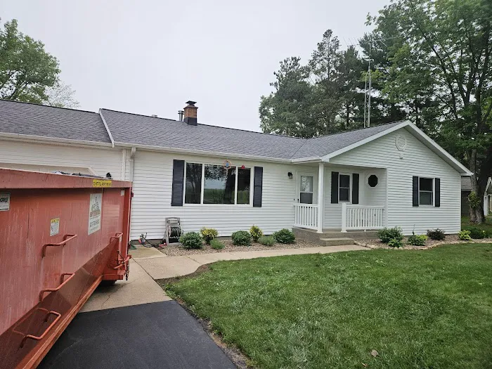 Keeney Home Services Picture 7