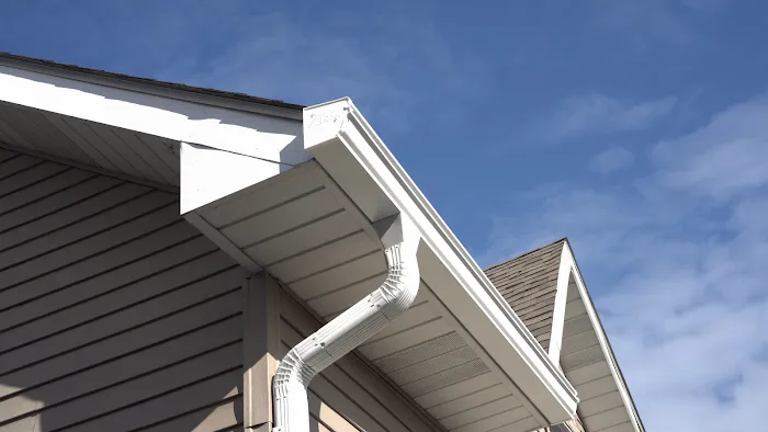 Keeney Home Services Picture 5