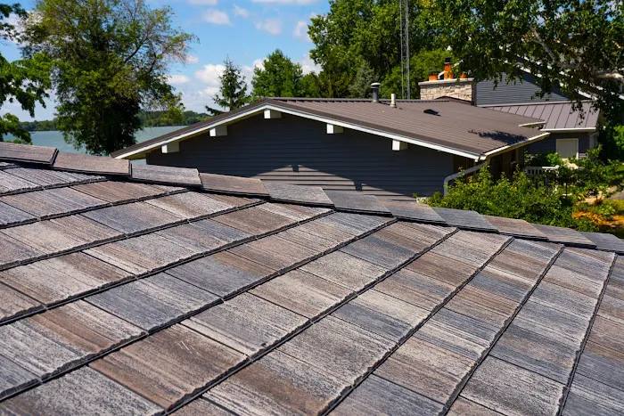 Keeney Home Services Picture 9