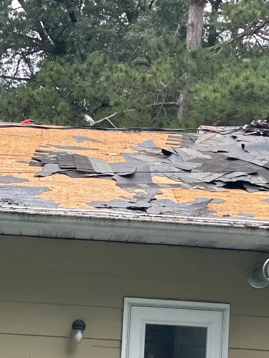 Keeney Home Services Picture 1