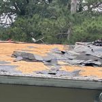 Keeney Home Services