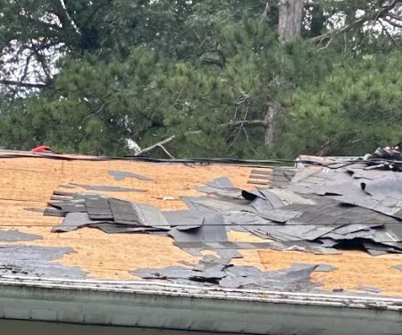 Keeney Home Services