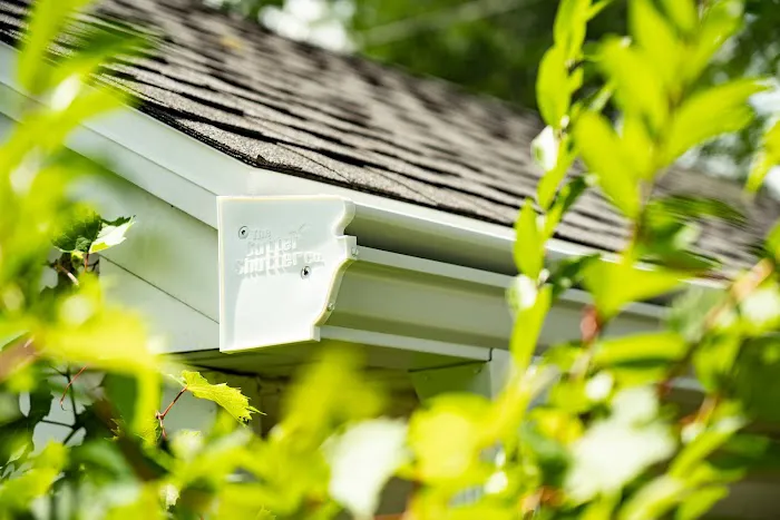 Keeney Home Services Picture 2