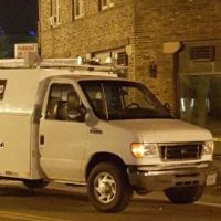 BOARDUP of Appleton ico