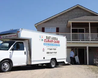 Bay Area Clean Care Picture 7