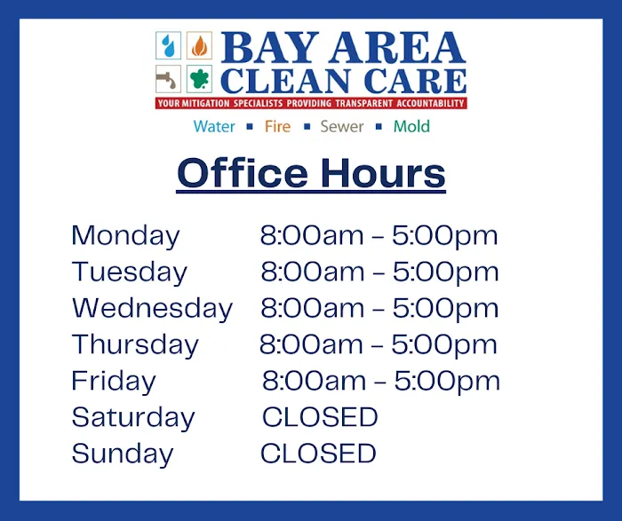 Bay Area Clean Care Picture 8