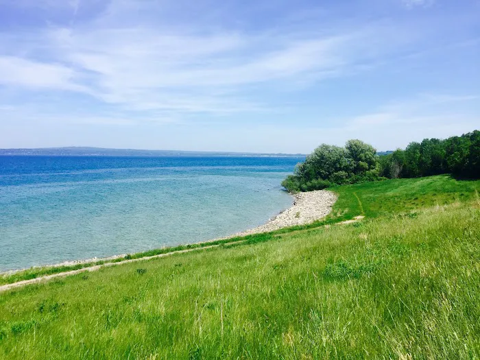 Bay Area Clean Care Picture 9