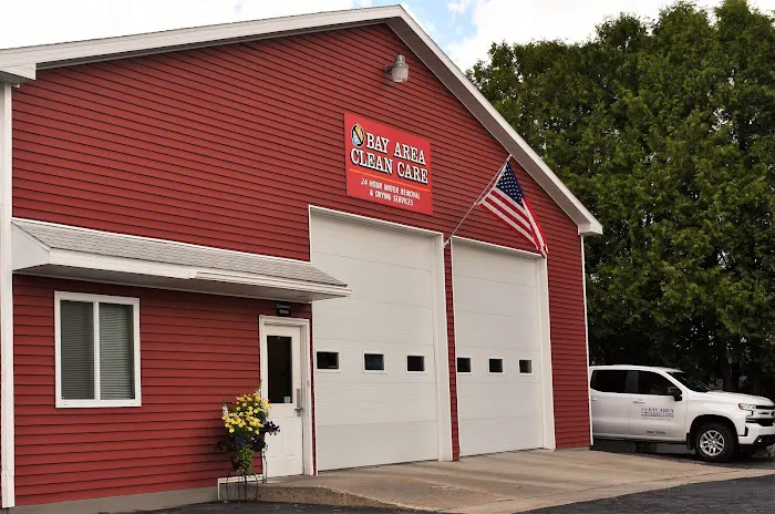 Bay Area Clean Care Picture 3