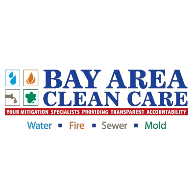 Bay Area Clean Care Picture 2