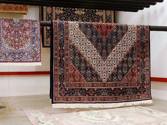 Bay Area Clean Care Picture 10