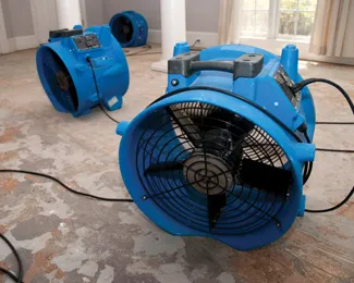 Bay Area Clean Care Picture 1