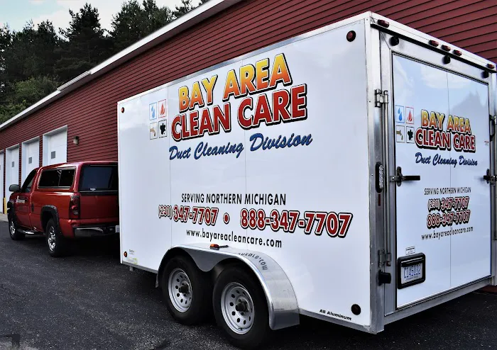 Bay Area Clean Care Picture 5