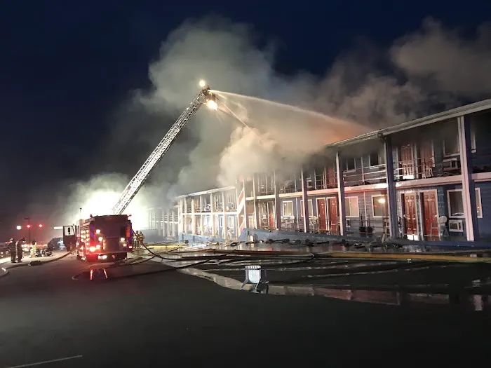 Jarvis Property Picture 3