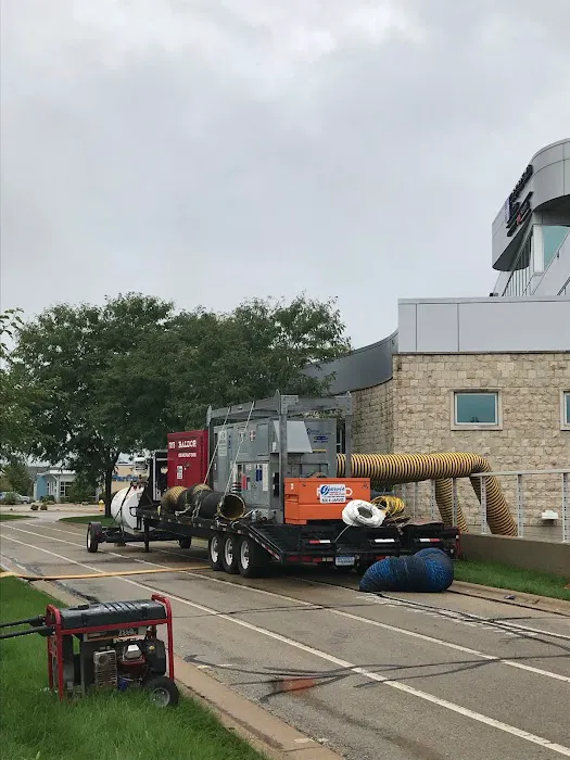 Jarvis Property Picture 9