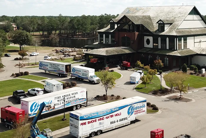 Jarvis Property Picture 10