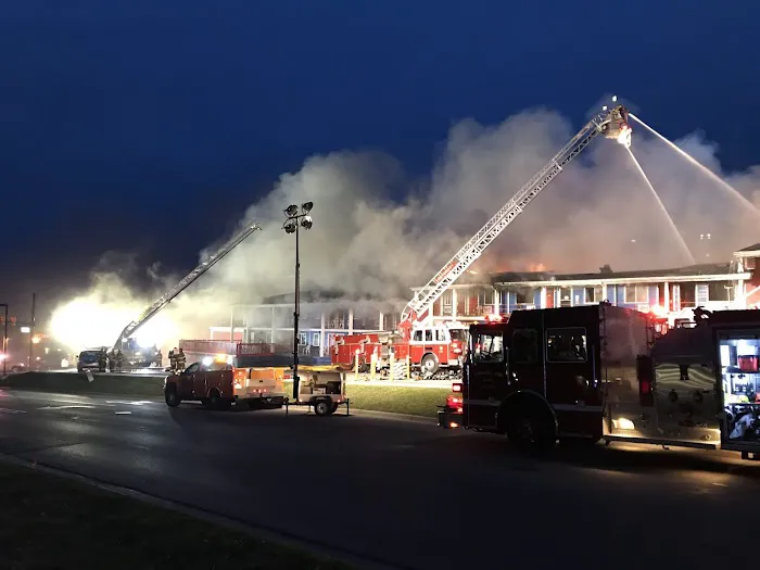 Jarvis Property Picture 5