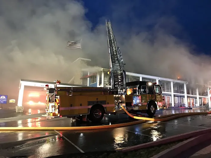 Jarvis Property Picture 6