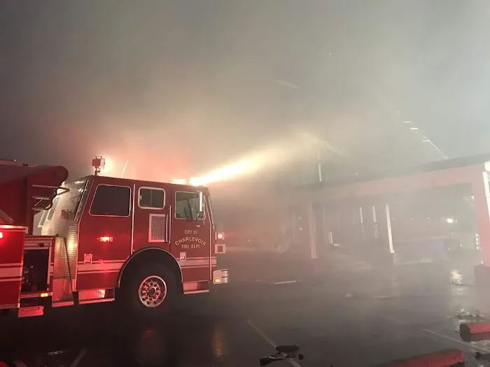 Jarvis Property Picture 7