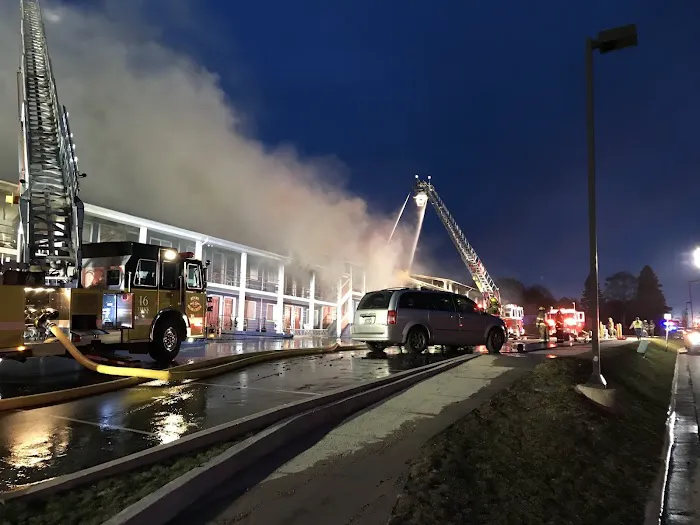 Jarvis Property Picture 4