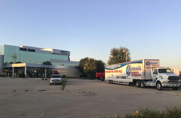 Jarvis Property Picture 8