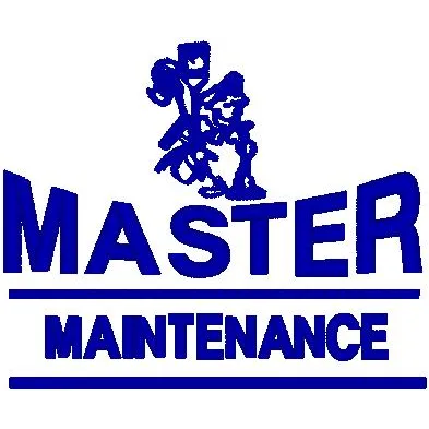 Master Maintenance Picture 2