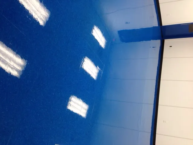 Master Maintenance Picture 1