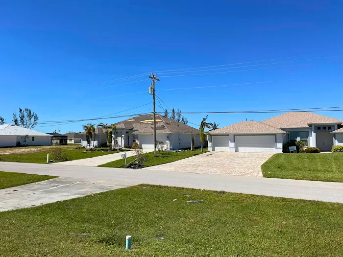 Peake Roofing Picture 5