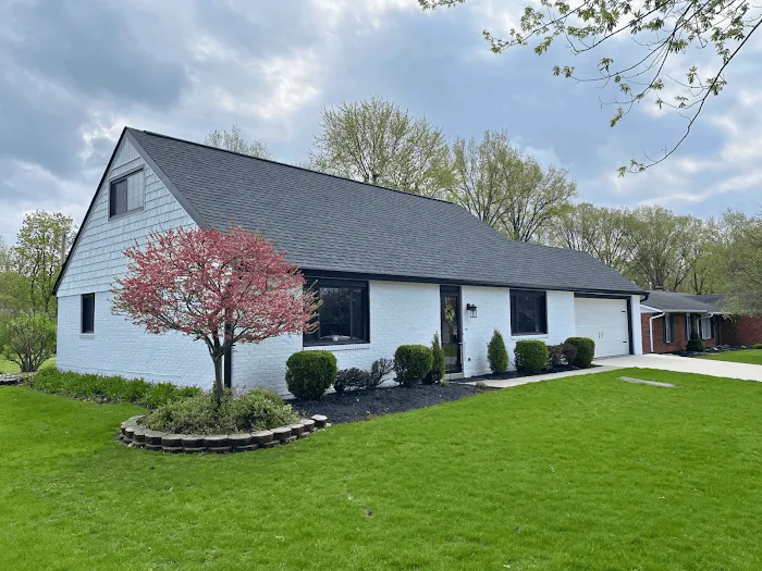 Peake Roofing Picture 8