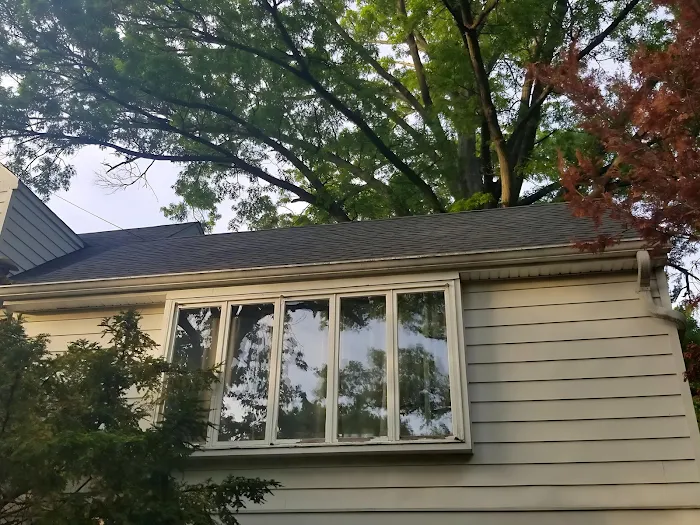 Peake Roofing Picture 4