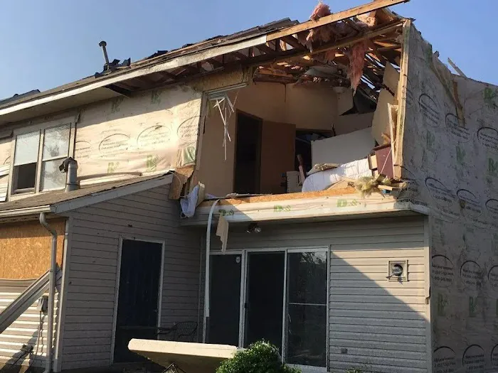 DryMaxx Ohio Picture 8