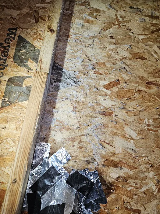 DryMaxx Ohio Picture 6