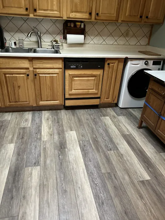 DryMaxx Ohio Picture 1